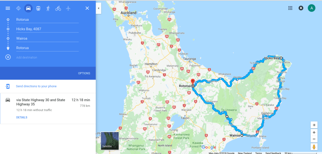Screenshot 2018-11-05 at 1.32.17 PM